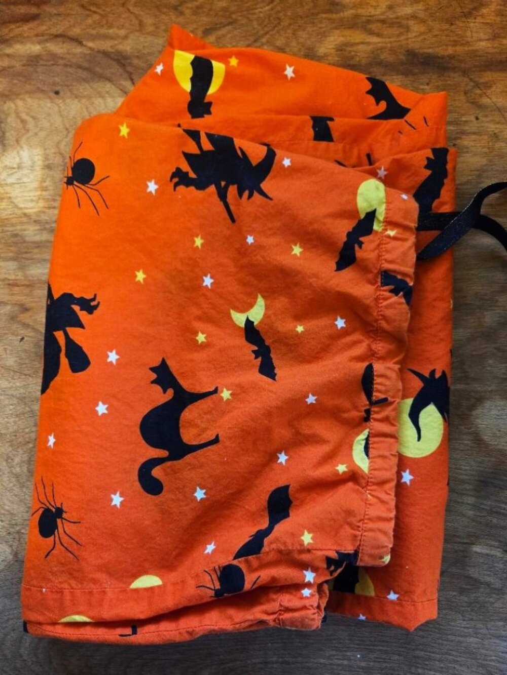 Old Navy pajama pants XXL
